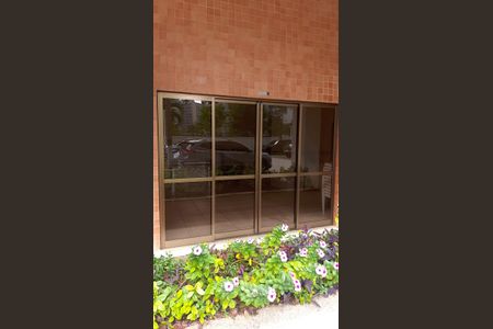 Apartamento para alugar com 70m², 2 quartos e 1 vaga