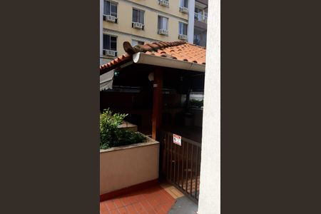 Apartamento para alugar com 70m², 2 quartos e 1 vaga