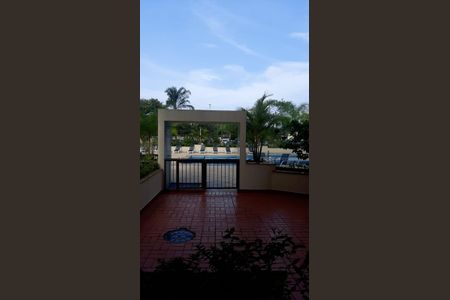 Apartamento para alugar com 70m², 2 quartos e 1 vaga