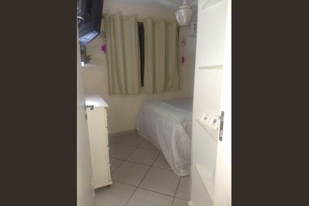 Apartamento para alugar com 70m², 2 quartos e 1 vaga