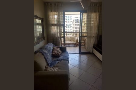 Apartamento para alugar com 2 quartos, 70m² em Barra Olímpica, Rio de Janeiro