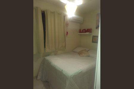 Apartamento para alugar com 2 quartos, 70m² em Barra Olímpica, Rio de Janeiro