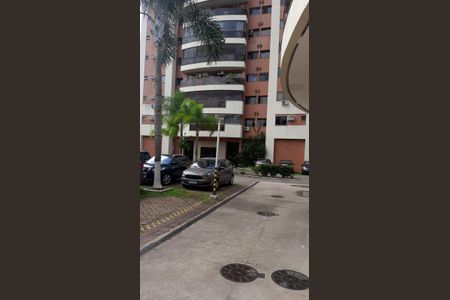 Apartamento para alugar com 70m², 2 quartos e 1 vaga