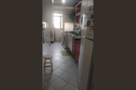 Apartamento para alugar com 70m², 2 quartos e 1 vaga