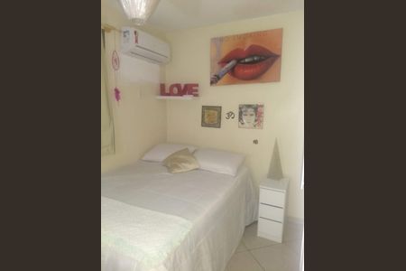 Apartamento para alugar com 2 quartos, 70m² em Barra Olímpica, Rio de Janeiro