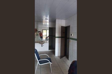 Apartamento para alugar com 70m², 2 quartos e 1 vaga