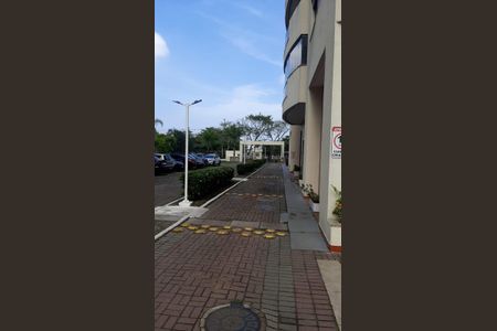 Apartamento para alugar com 70m², 2 quartos e 1 vaga