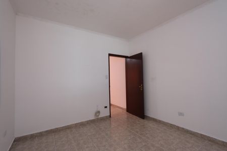 Casa para alugar com 125m², 2 quartos e 2 vagasQuarto 1