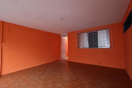 Casa para alugar com 125m², 2 quartos e 2 vagasGaragem