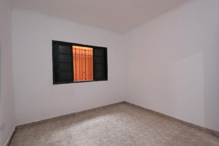 Casa para alugar com 125m², 2 quartos e 2 vagasQuarto 2