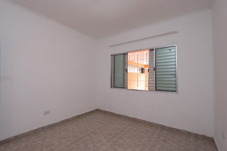 Casa para alugar com 125m², 2 quartos e 2 vagasQuarto 1