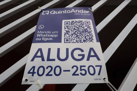 Casa para alugar com 125m², 2 quartos e 2 vagasPlaca