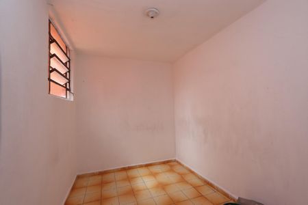 Casa para alugar com 125m², 2 quartos e 2 vagasQuarto de Serviço