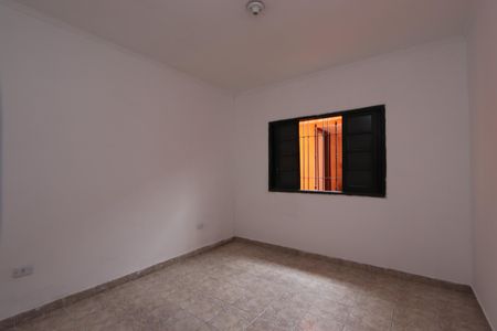 Casa para alugar com 125m², 2 quartos e 2 vagasQuarto 2