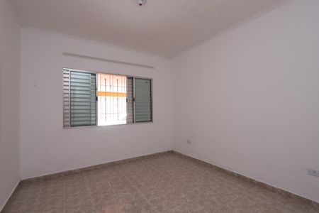 Casa para alugar com 125m², 2 quartos e 2 vagasQuarto 1
