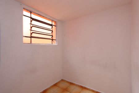 Casa para alugar com 125m², 2 quartos e 2 vagasQuarto de Serviço