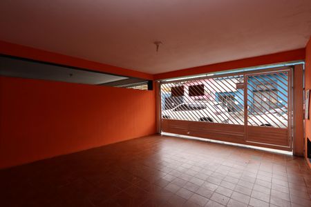 Casa para alugar com 125m², 2 quartos e 2 vagasGaragem