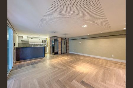 Apartamento à venda com 2 quartos, 185m² em São Francisco, Niterói