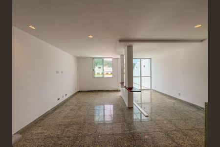 Apartamento à venda com 2 quartos, 185m² em São Francisco, Niterói