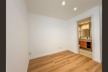 Apartamento à venda com 2 quartos, 185m² em São Francisco, Niterói