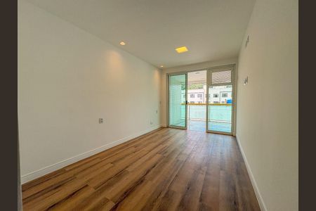 Apartamento à venda com 2 quartos, 185m² em São Francisco, Niterói