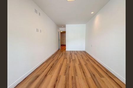 Apartamento à venda com 2 quartos, 185m² em São Francisco, Niterói