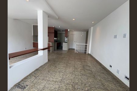 Apartamento à venda com 2 quartos, 185m² em São Francisco, Niterói