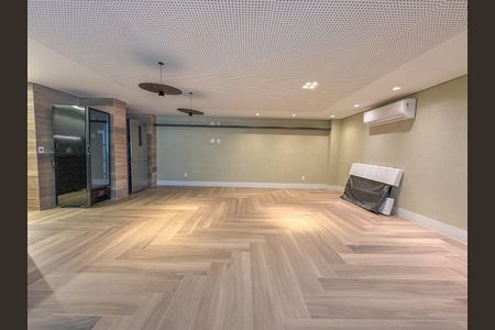 Apartamento à venda com 2 quartos, 185m² em São Francisco, Niterói