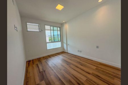 Apartamento à venda com 2 quartos, 185m² em São Francisco, Niterói