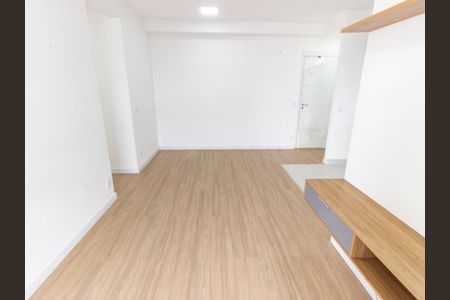Sala de apartamento para alugar com 2 quartos, 75m² em Quarta Parada, São Paulo