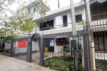 Casa à venda com 210m², 4 quartos e 2 vagasFachada