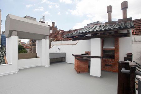 Casa à venda com 210m², 4 quartos e 2 vagasTerraço