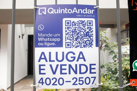 Casa à venda com 210m², 4 quartos e 2 vagasPlaquinha