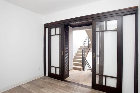 Casa à venda com 210m², 4 quartos e 2 vagasQuarto 3