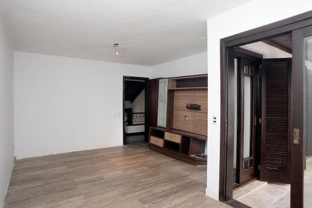 Casa à venda com 210m², 4 quartos e 2 vagasQuarto 1 Suíte