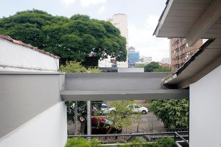 Casa à venda com 210m², 4 quartos e 2 vagasQuarto 2 Vista