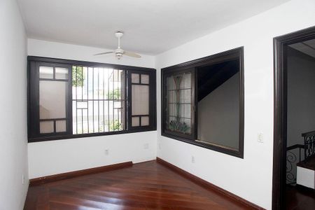 Casa à venda com 210m², 4 quartos e 2 vagasQuarto 2