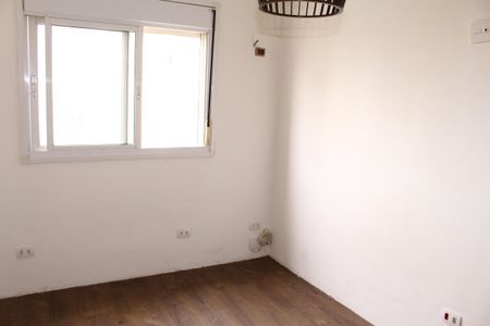Apartamento à venda com 1 quarto, 28m² em Santa Cecilia, São Paulo