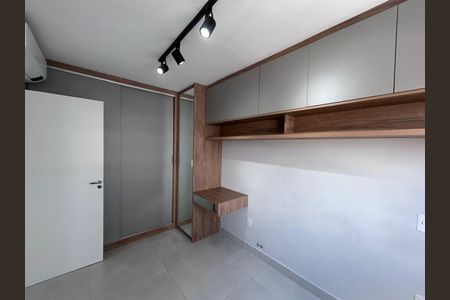 Apartamento para alugar com 71m², 2 quartos e 1 vagaQuarto 1 - suíte 1 