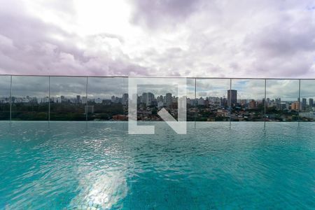 Apartamento para alugar com 71m², 2 quartos e 1 vagaPiscina