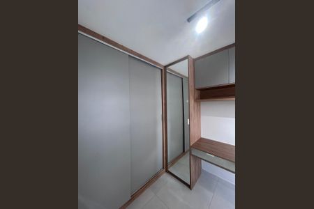 Apartamento para alugar com 71m², 2 quartos e 1 vagaQuarto 1 - suíte 1 