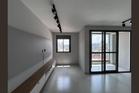 Apartamento para alugar com 71m², 2 quartos e 1 vagaQuarto 1 - suíte 1 