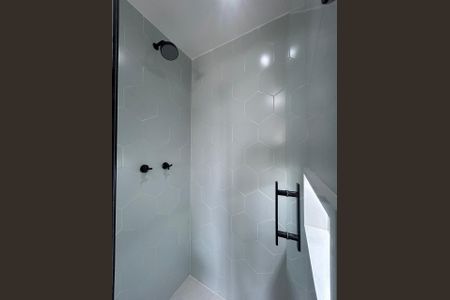 Apartamento para alugar com 71m², 2 quartos e 1 vagabanheiro Social