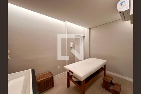 Apartamento para alugar com 71m², 2 quartos e 1 vagaspa