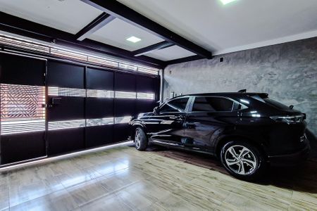 Casa à venda com 237m², 2 quartos e 2 vagasGaragem
