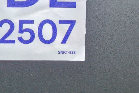 Casa à venda com 237m², 2 quartos e 2 vagasSNKT-838