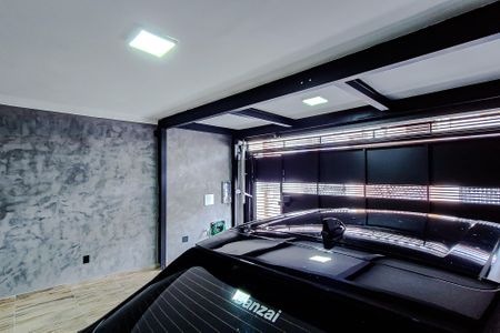 Casa à venda com 237m², 2 quartos e 2 vagasGaragem