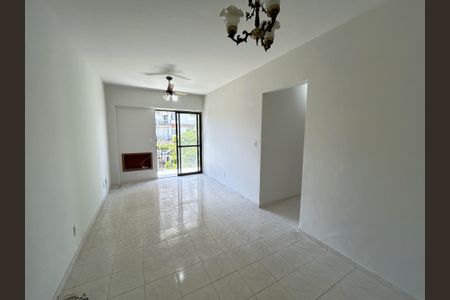 Apartamento para alugar com 2 quartos, 80m² em Cachambi, Rio de Janeiro