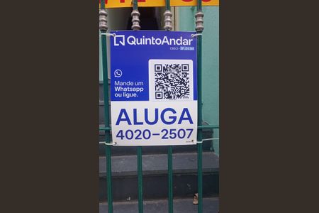 Casa para alugar com 70m², 3 quartos e sem vagaPlaca 