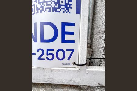 Apartamento à venda com 59m², 2 quartos e 1 vagaCodigo 